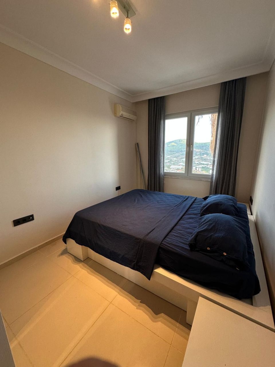 Apartamento en Alanya, Turquia, 180 m² - imagen 9