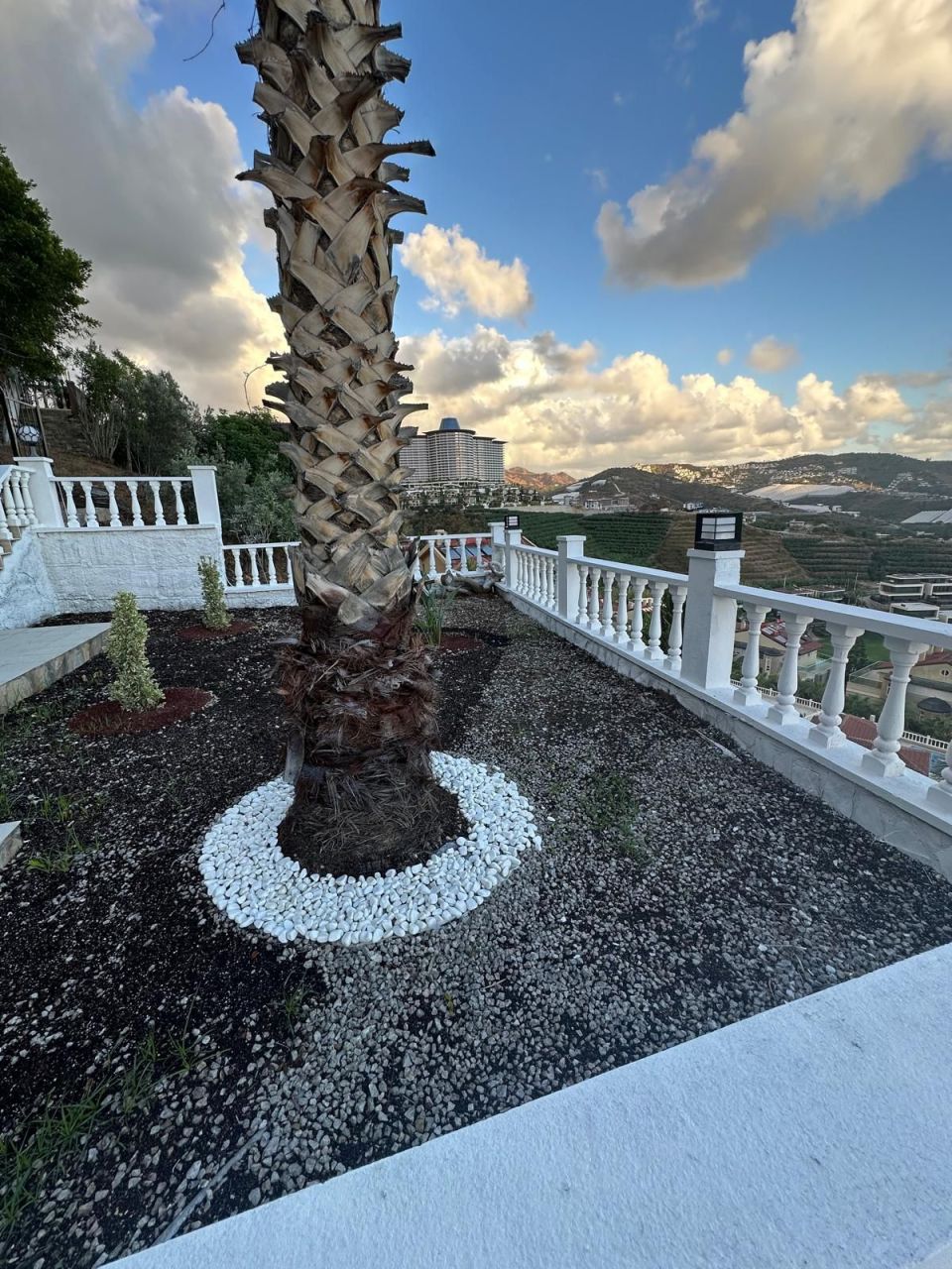 Apartamento en Alanya, Turquia, 180 m² - imagen 12