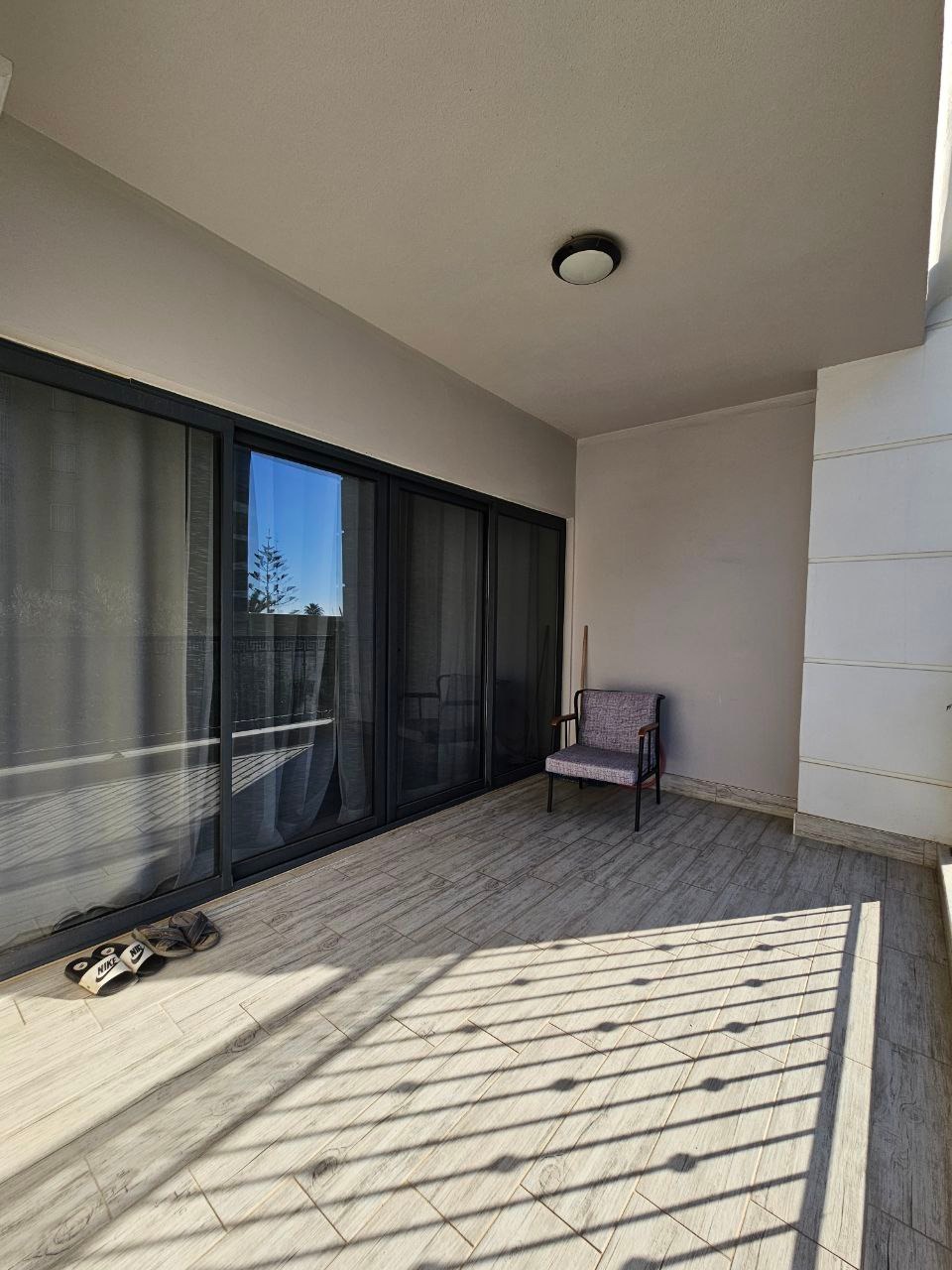 Apartamento en Alanya, Turquia, 105 m² - imagen 12