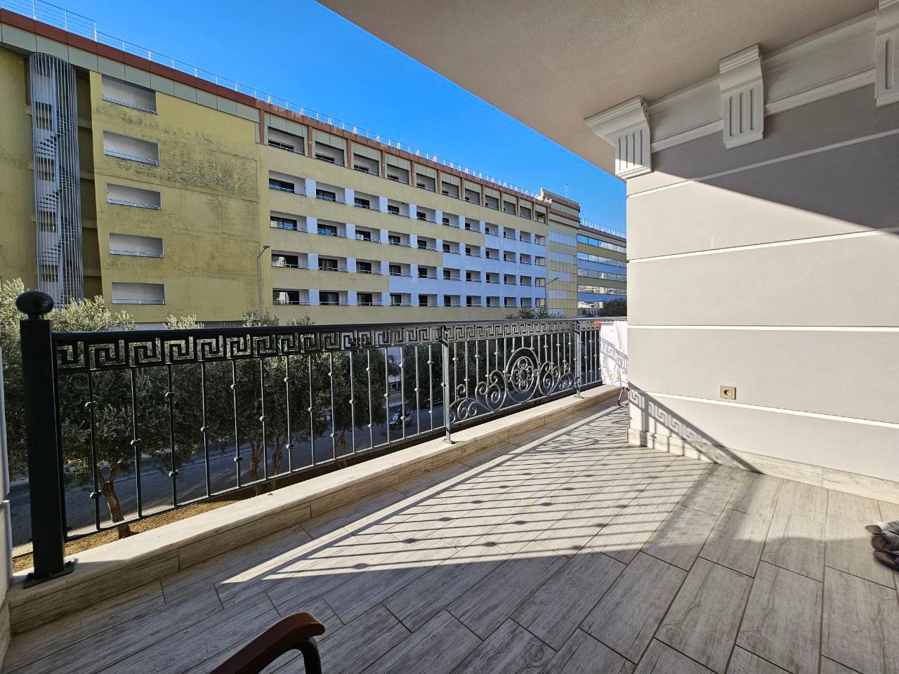 Apartamento en Alanya, Turquia, 105 m² - imagen 15