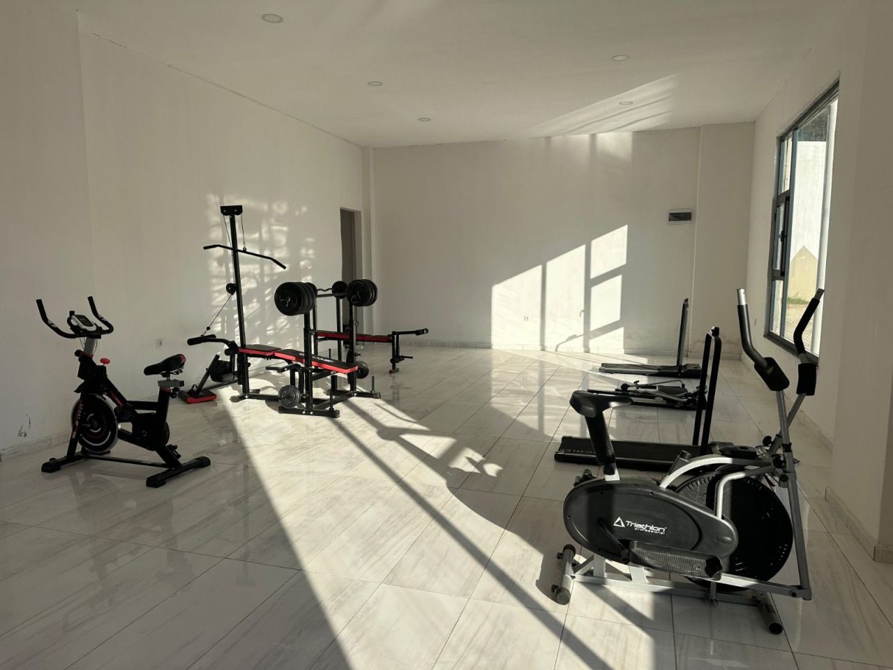 Apartment in Alanya, Türkei, 50 m² - Foto 16