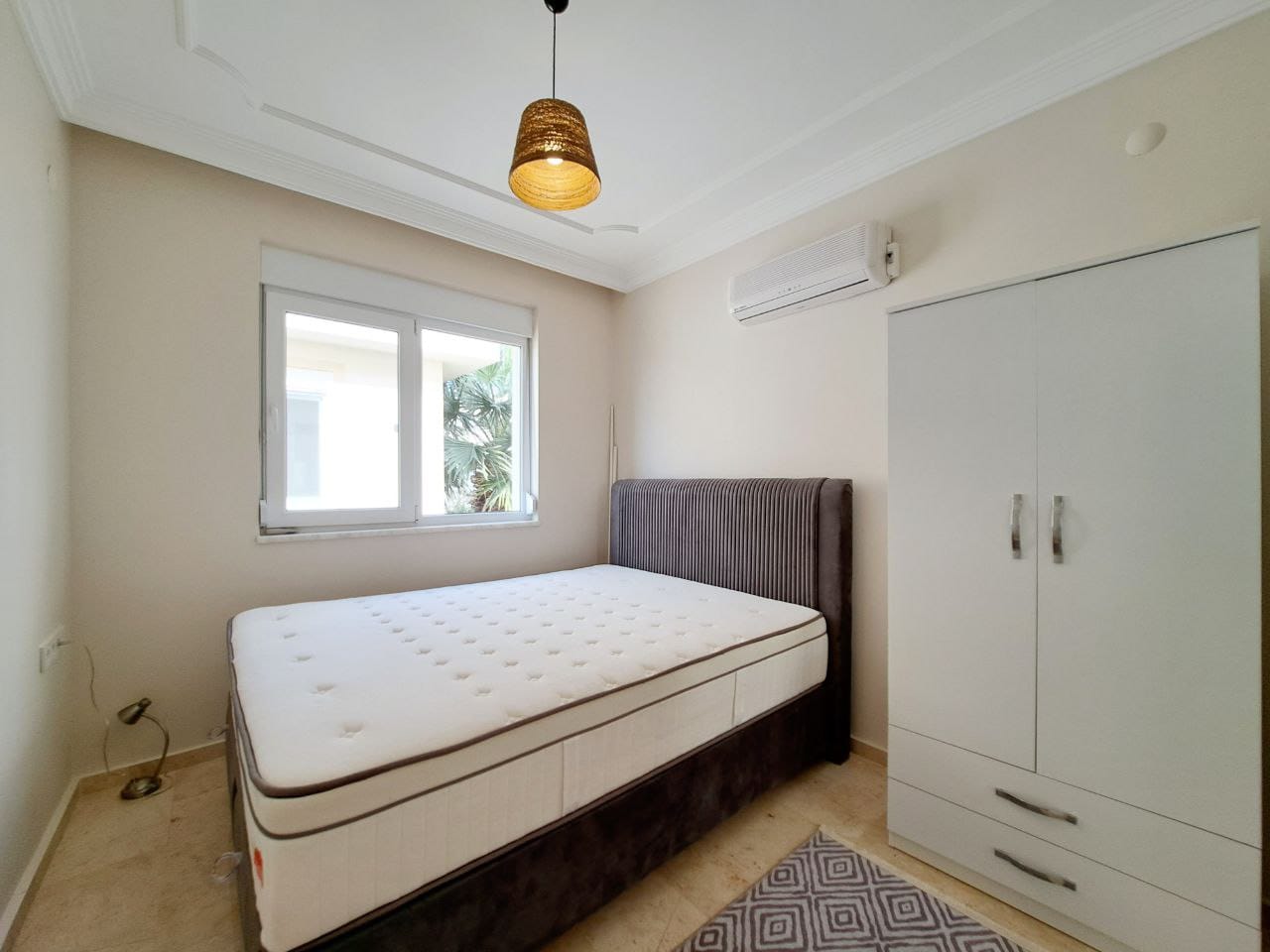 Apartamento en Alanya, Turquia, 220 m² - imagen 19