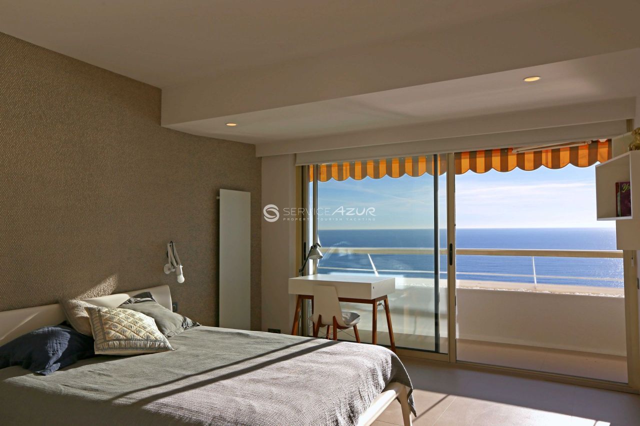 Appartamenti a Villeneuve-Loubet, Francia, 130 m² - foto 8