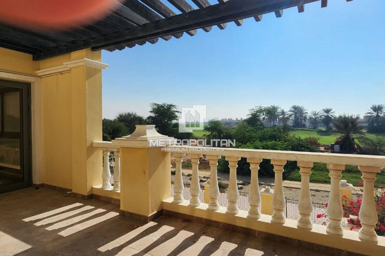 Villa in Ra’s al-Chaima, VAE, 250 m² - Foto 2