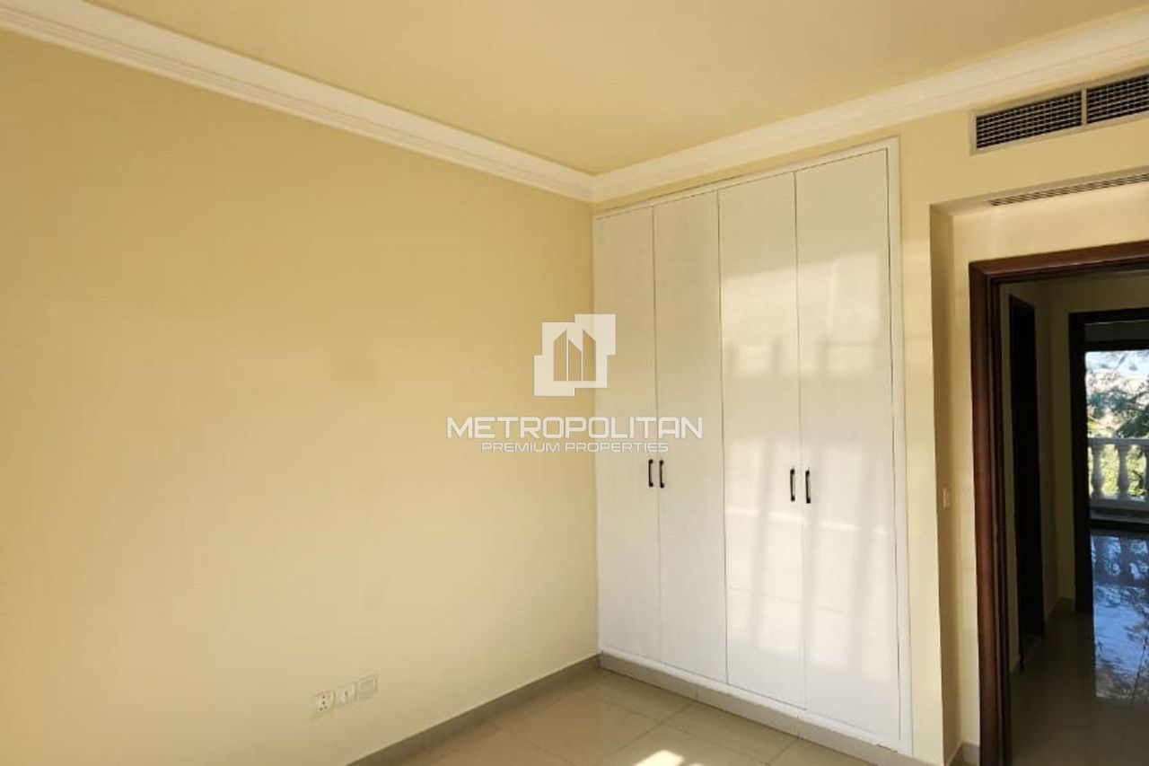Villa in Ra’s al-Chaima, VAE, 250 m² - Foto 4