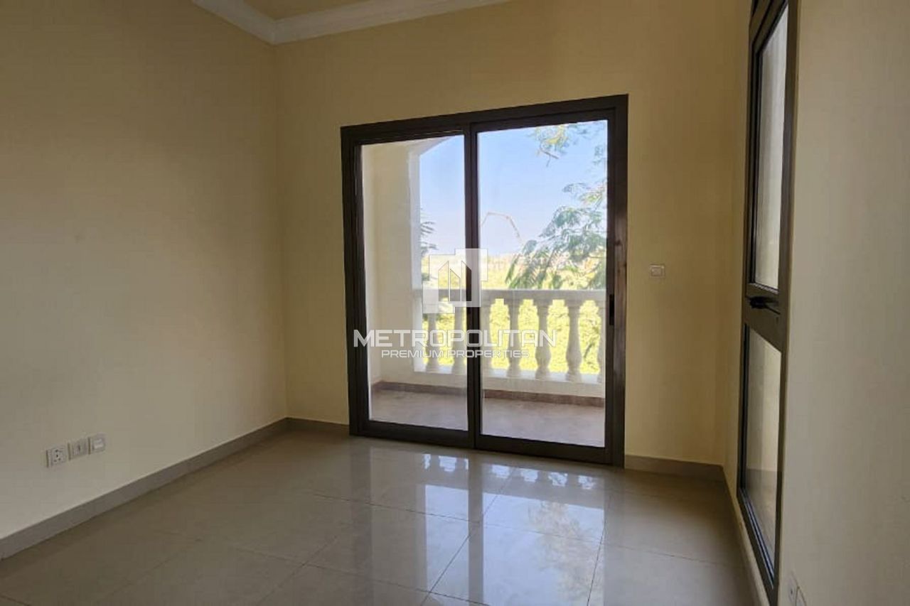 Villa in Ra’s al-Chaima, VAE, 250 m² - Foto 6