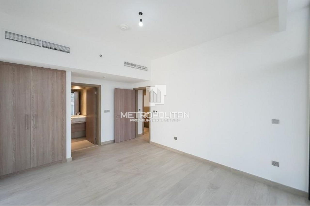 Apartamento en Dubái, EAU, 84 m² - imagen 7