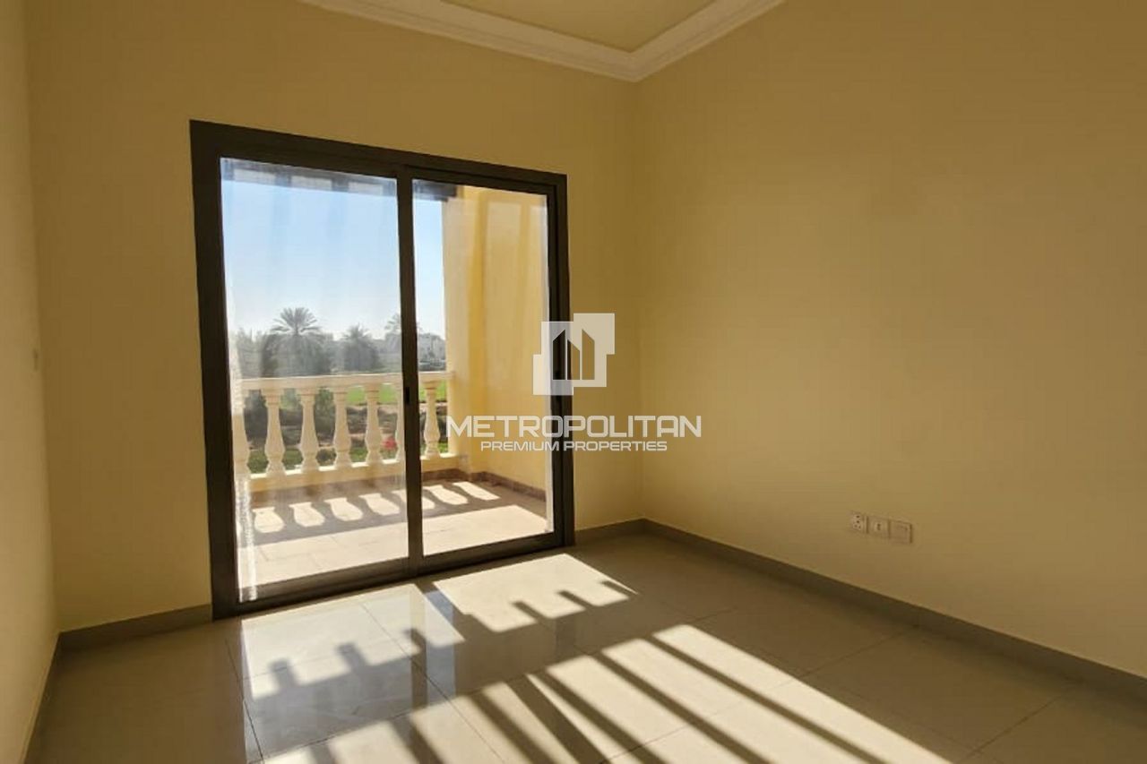 Villa in Ra’s al-Chaima, VAE, 250 m² - Foto 8