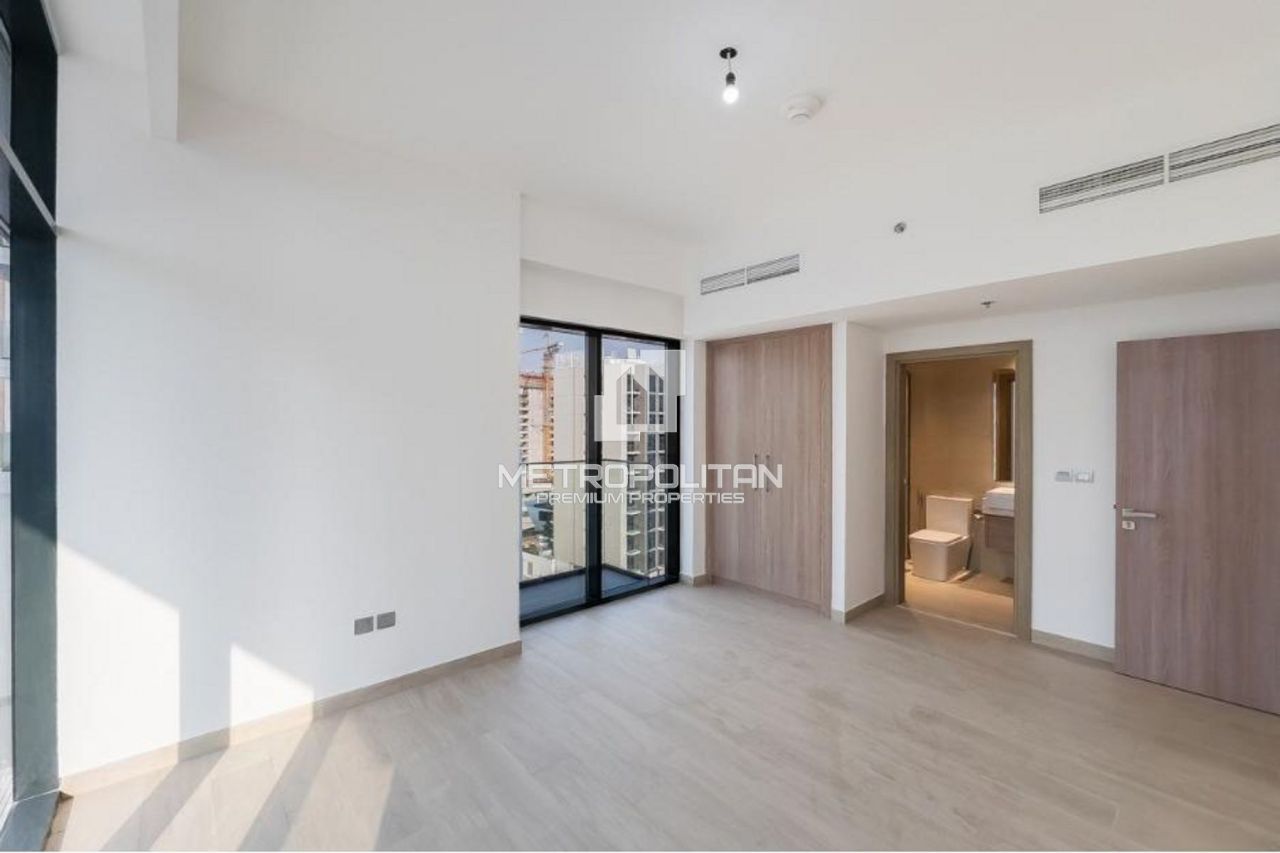 Apartamento en Dubái, EAU, 84 m² - imagen 8