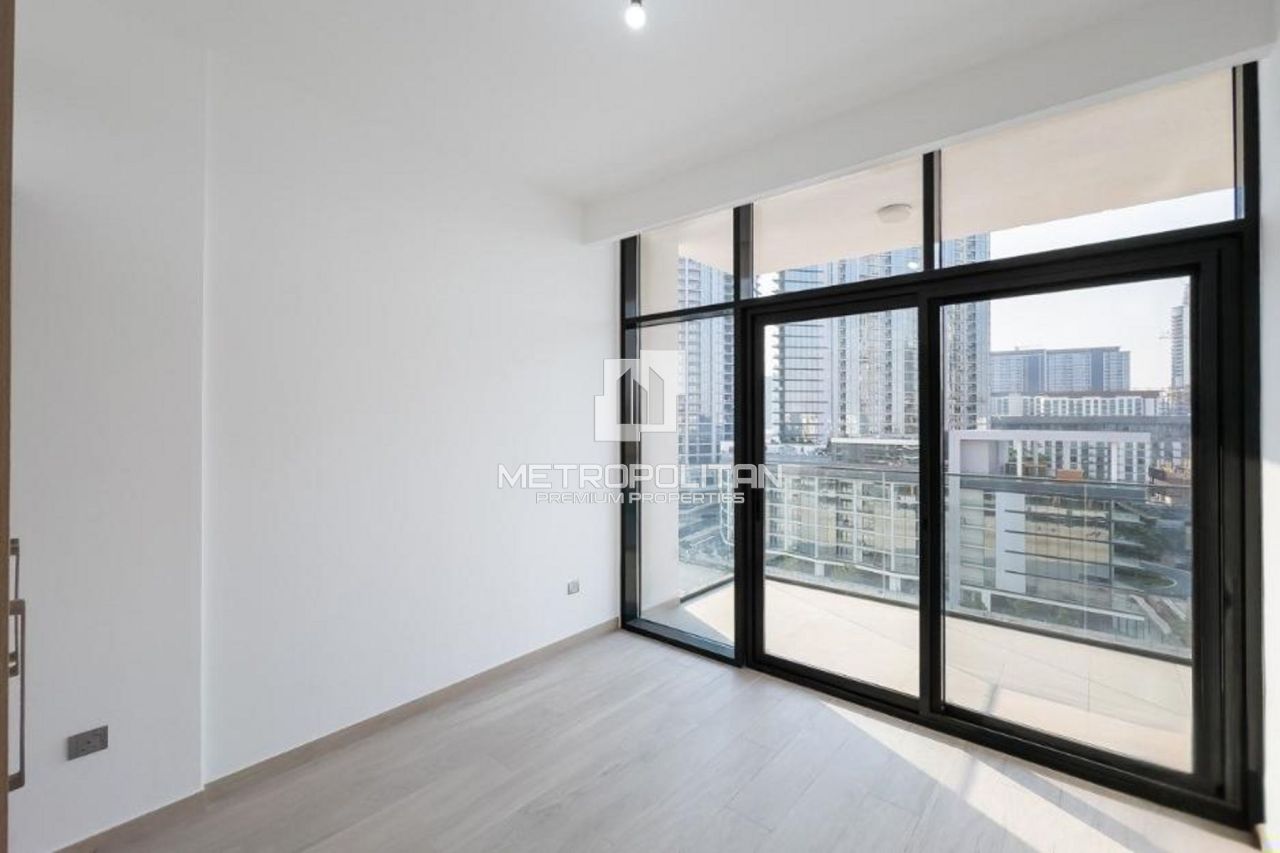 Apartamento en Dubái, EAU, 84 m² - imagen 9