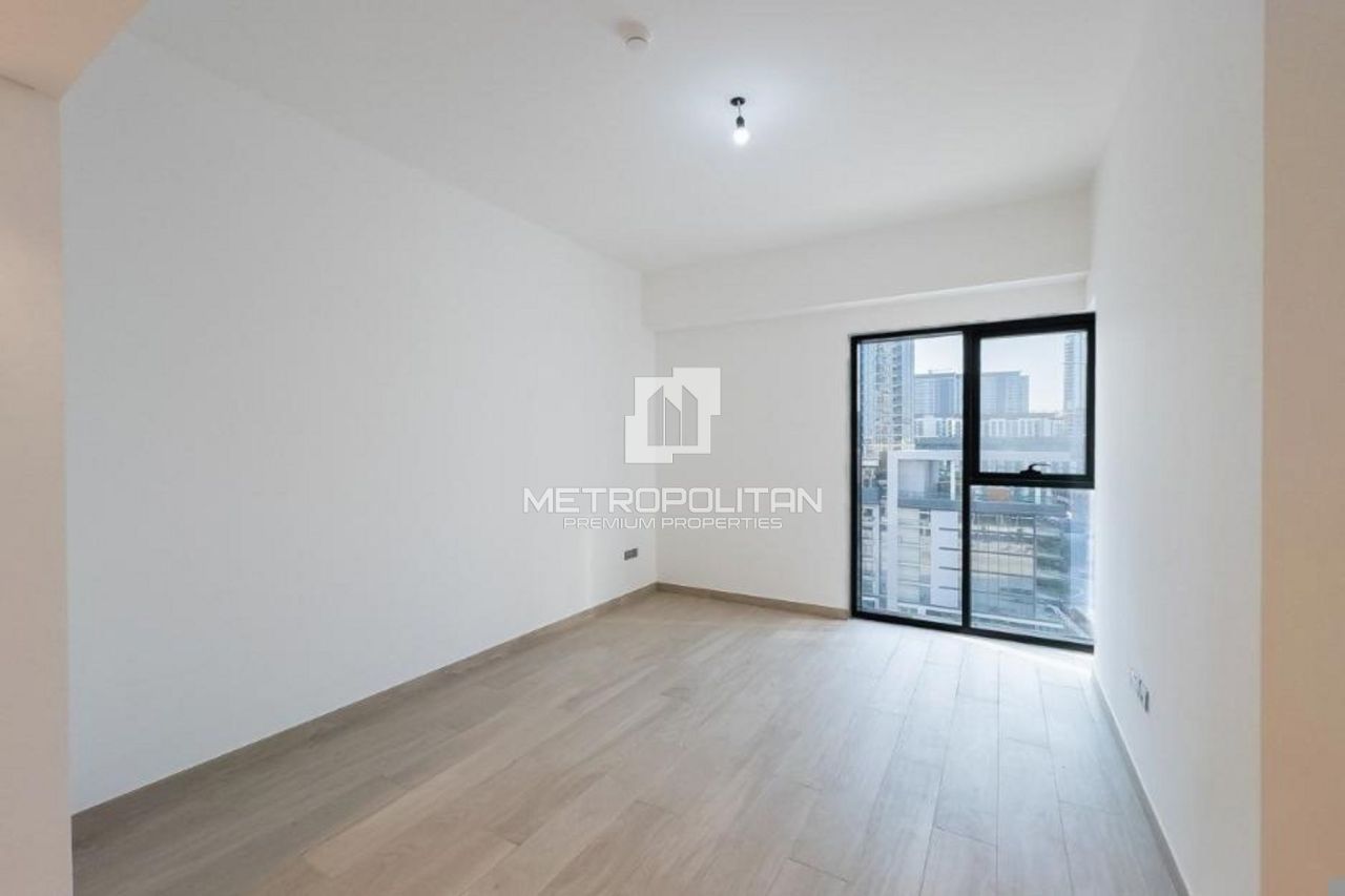 Apartamento en Dubái, EAU, 84 m² - imagen 10