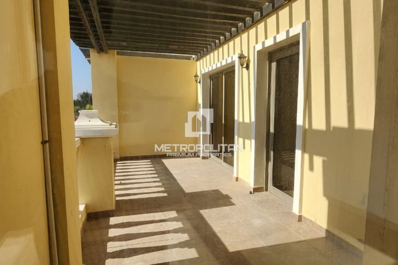 Villa in Ra’s al-Chaima, VAE, 250 m² - Foto 10