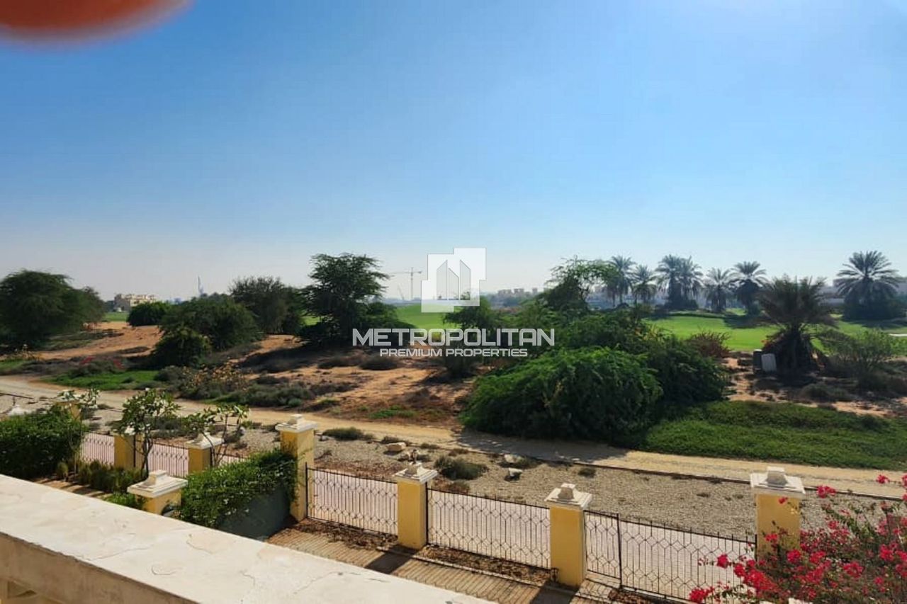 Villa in Ra’s al-Chaima, VAE, 250 m² - Foto 10