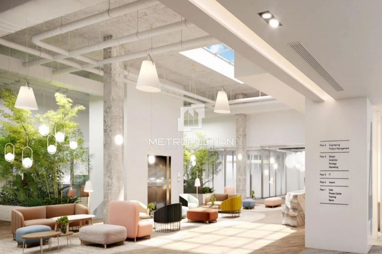 Apartment in Ra’s al-Chaima, VAE, 76 m² - Foto 10