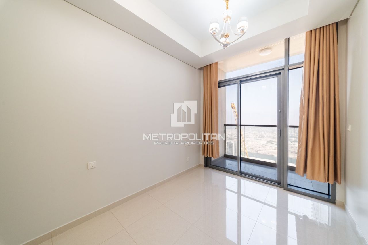 Apartment in Dubai, UAE, 77 m² - picture 10