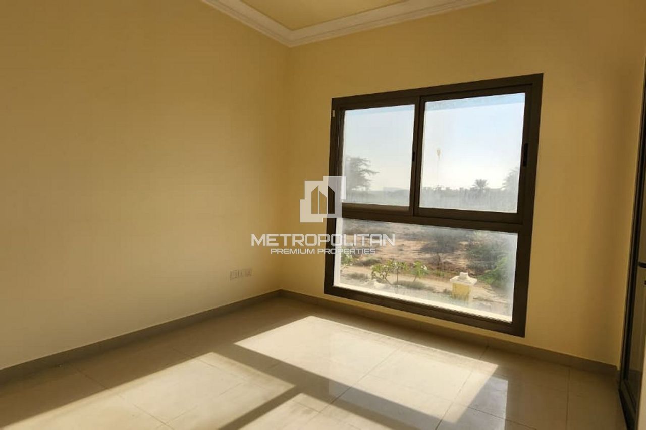 Villa in Ra’s al-Chaima, VAE, 250 m² - Foto 12