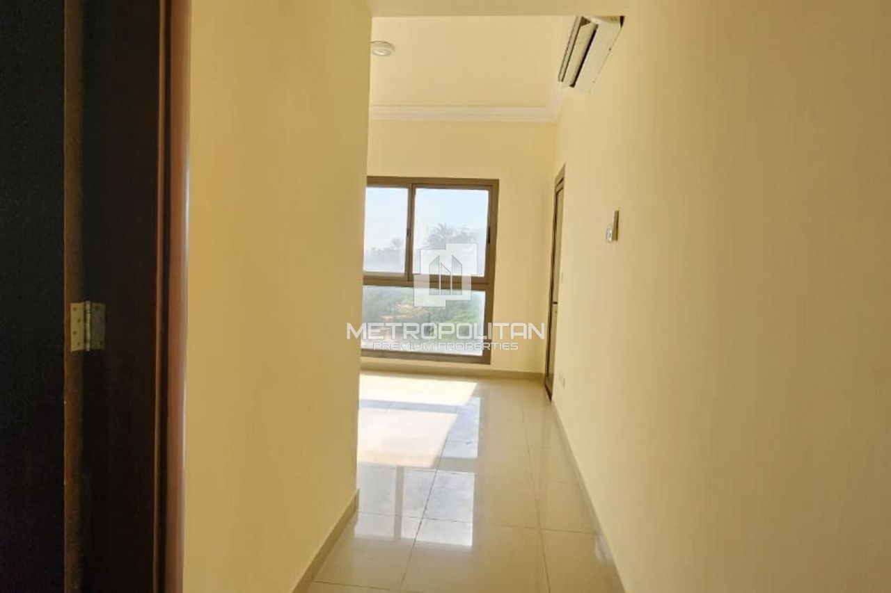 Villa in Ra’s al-Chaima, VAE, 250 m² - Foto 15