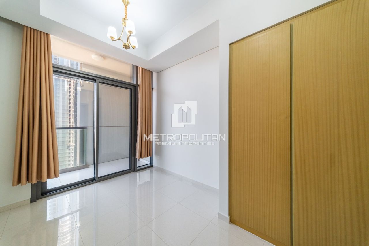 Apartment in Dubai, UAE, 77 m² - picture 16