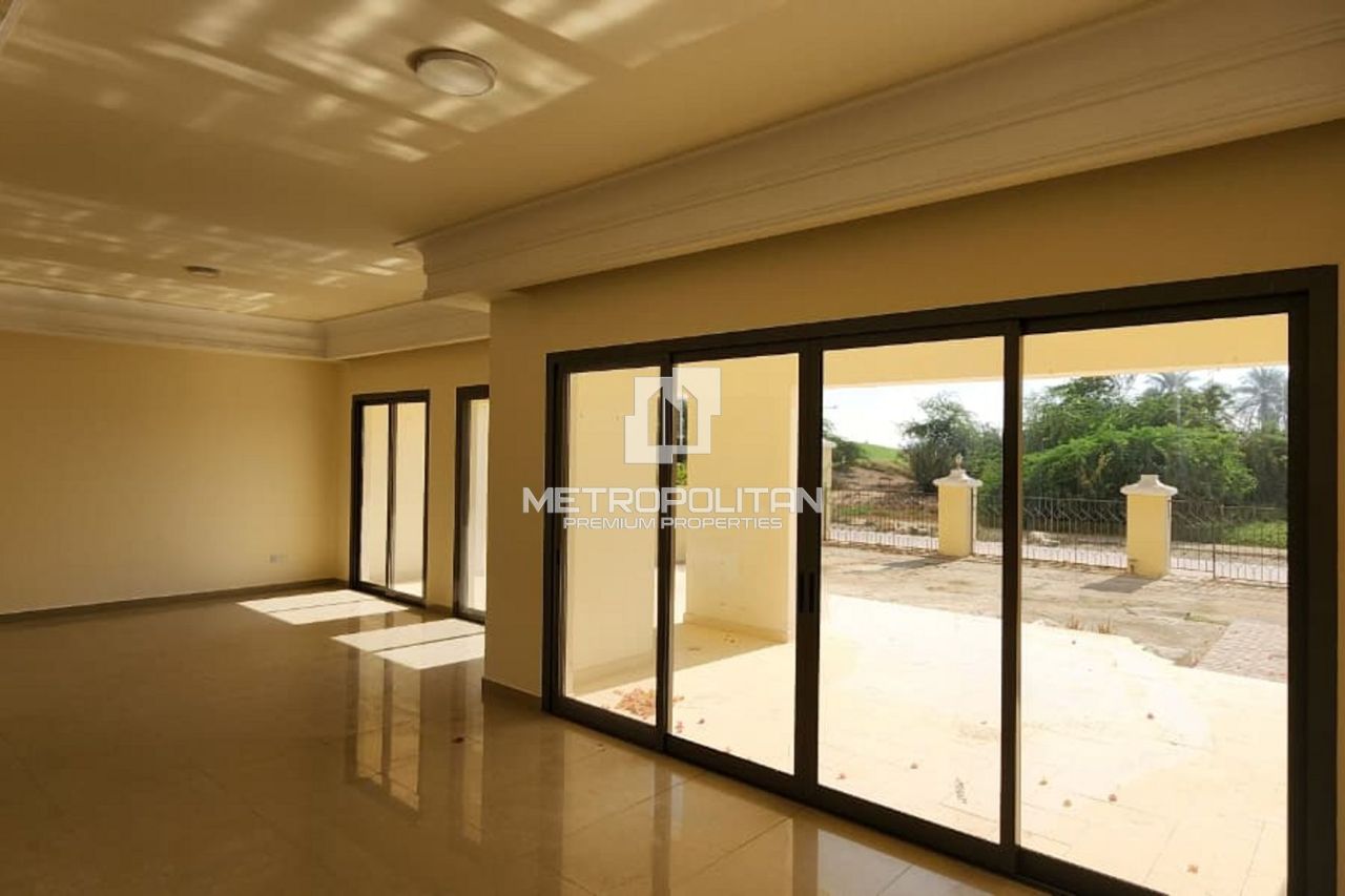 Villa in Ra’s al-Chaima, VAE, 250 m² - Foto 16