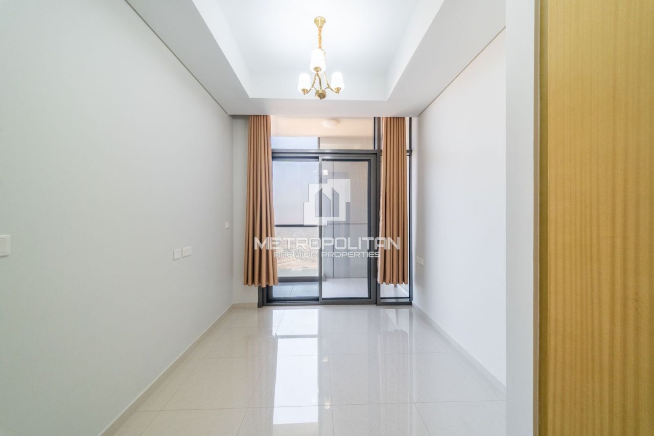 Apartment in Dubai, UAE, 77 m² - picture 17