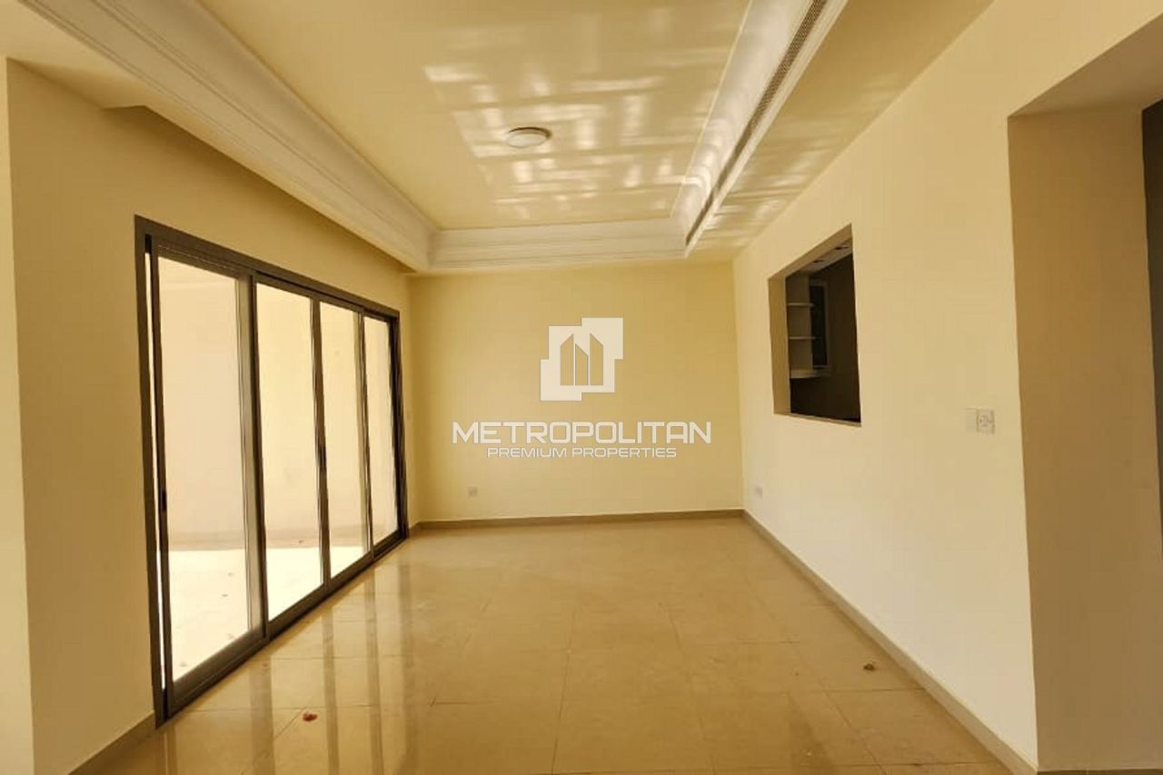 Villa in Ra’s al-Chaima, VAE, 250 m² - Foto 17