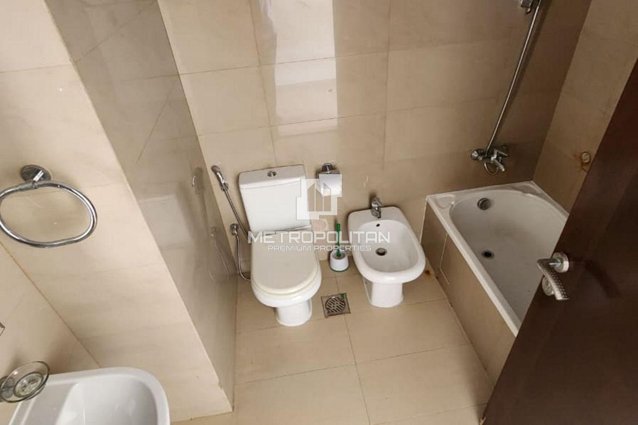 Villa in Ra’s al-Chaima, VAE, 250 m² - Foto 17