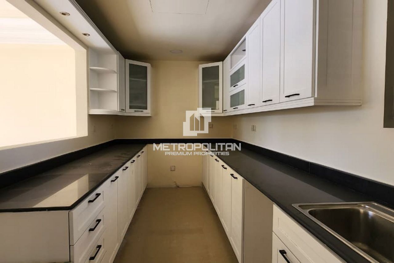 Villa in Ra’s al-Chaima, VAE, 250 m² - Foto 18