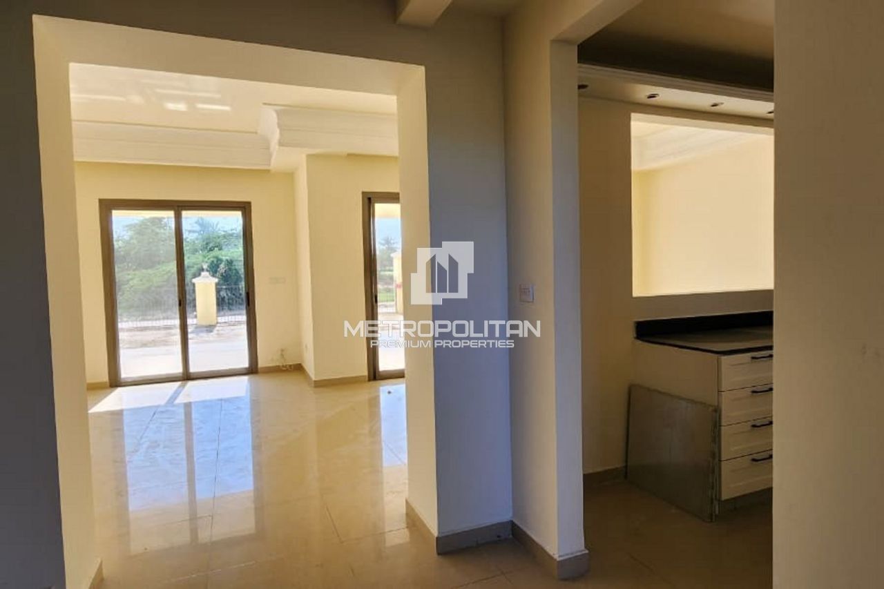 Villa in Ra’s al-Chaima, VAE, 250 m² - Foto 19