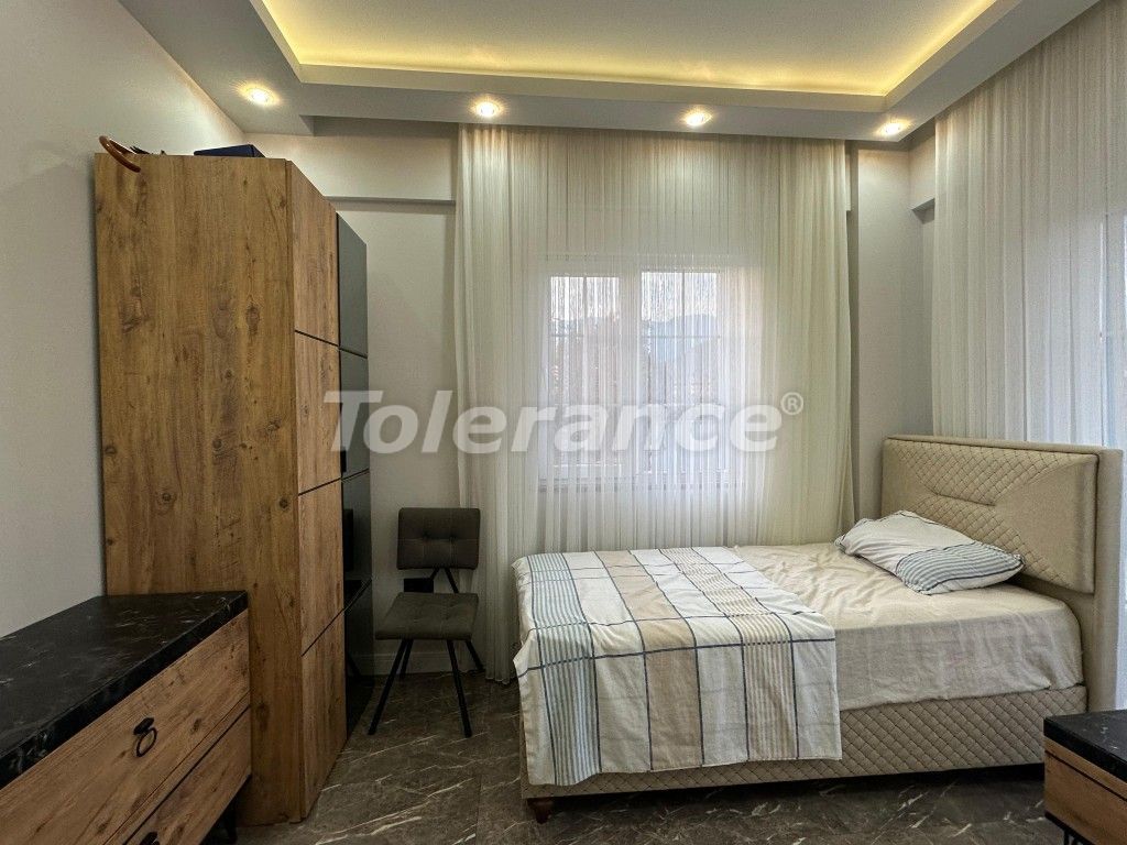 Villa in Kamyuwa, Türkei, 180 m² - Foto 15