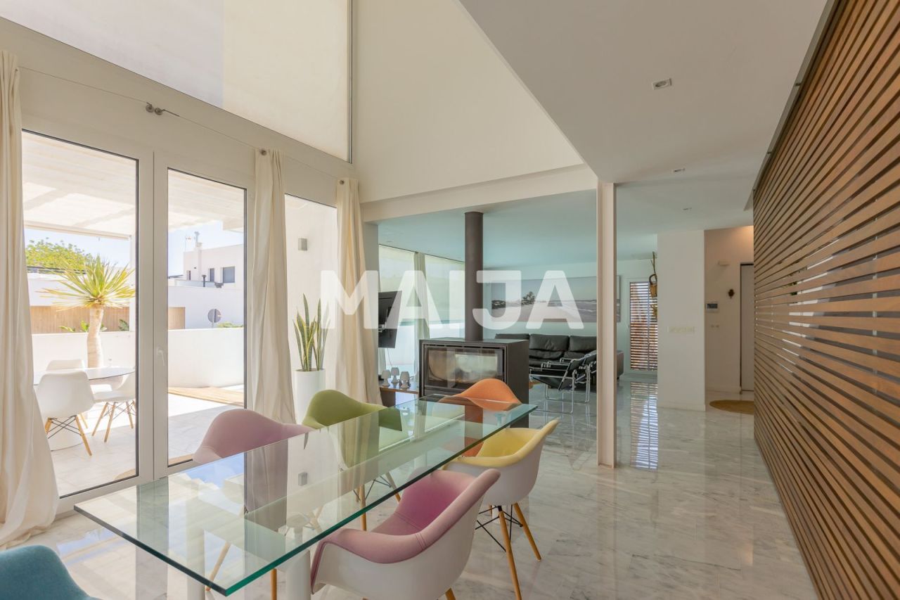 Casa a San Javier, Spagna, 220 m² - foto 3