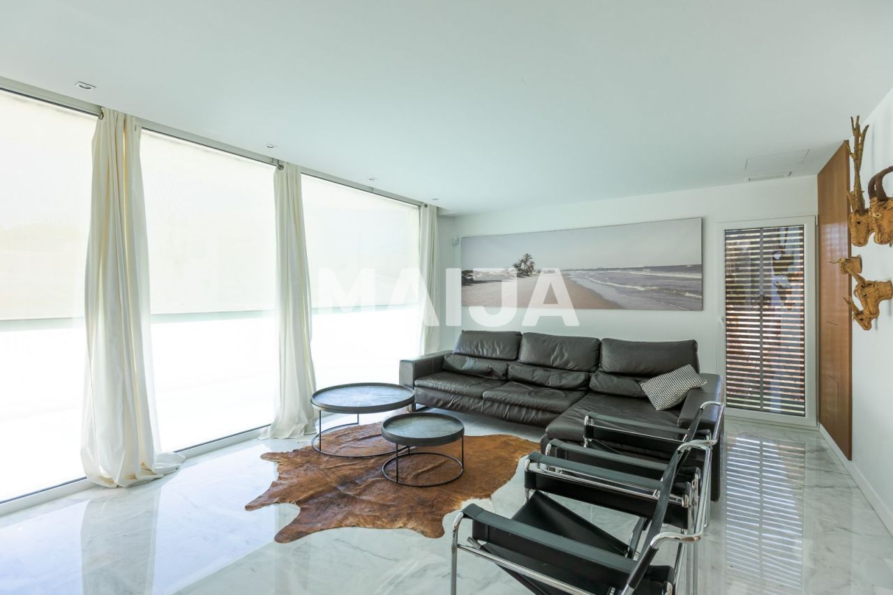 Casa a San Javier, Spagna, 220 m² - foto 4