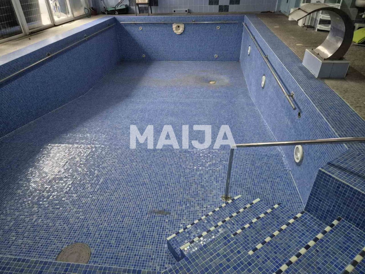 Casa en Budapest, Hungría, 360 m² - imagen 5