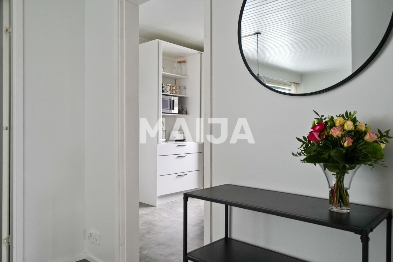 Maison à Riihimaki, Finlande, 128 m² - image 5