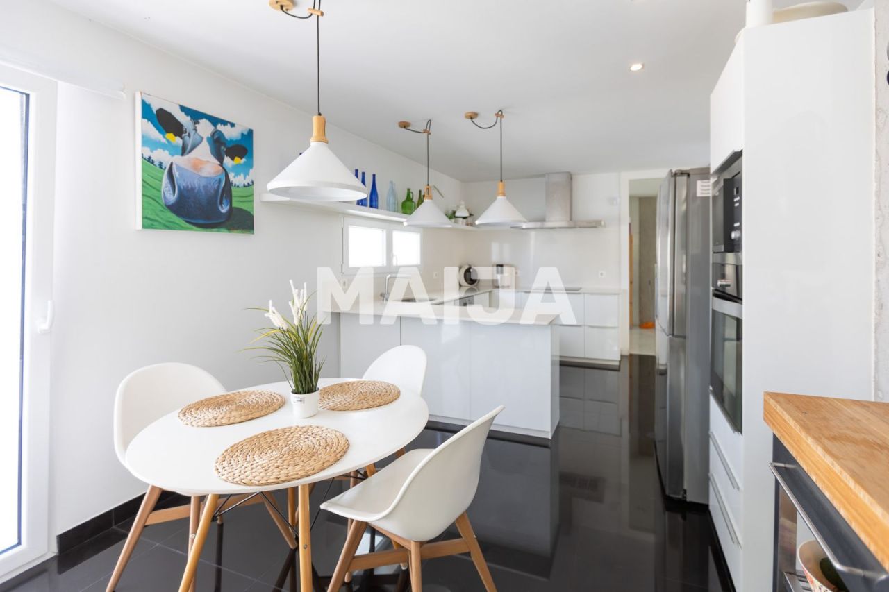 Casa a San Javier, Spagna, 220 m² - foto 6