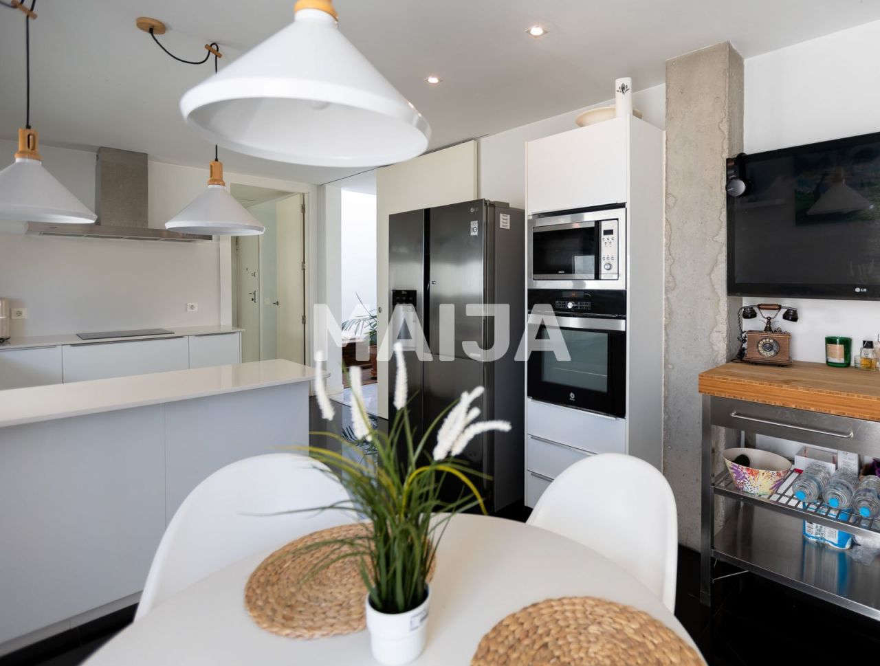 Casa a San Javier, Spagna, 220 m² - foto 8