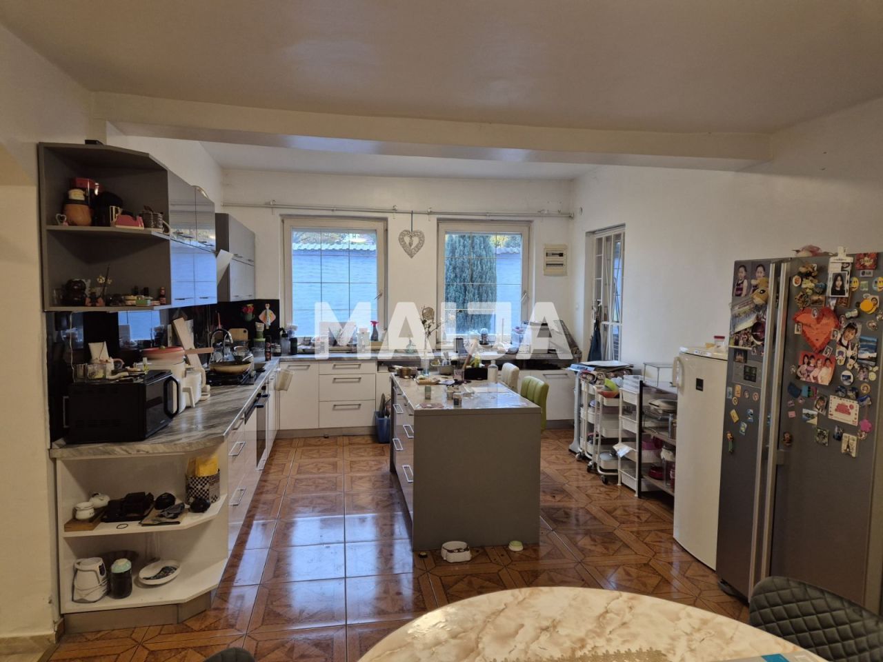 Casa en Budapest, Hungría, 360 m² - imagen 11