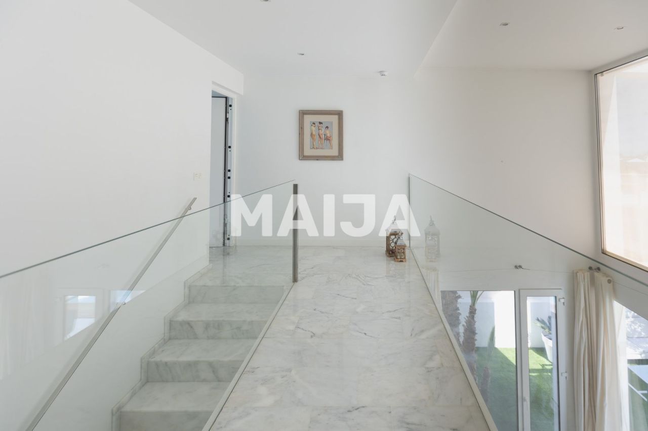 Casa a San Javier, Spagna, 220 m² - foto 12