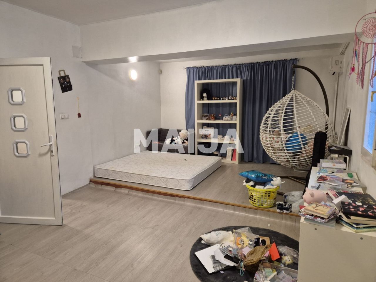 Casa en Budapest, Hungría, 360 m² - imagen 14