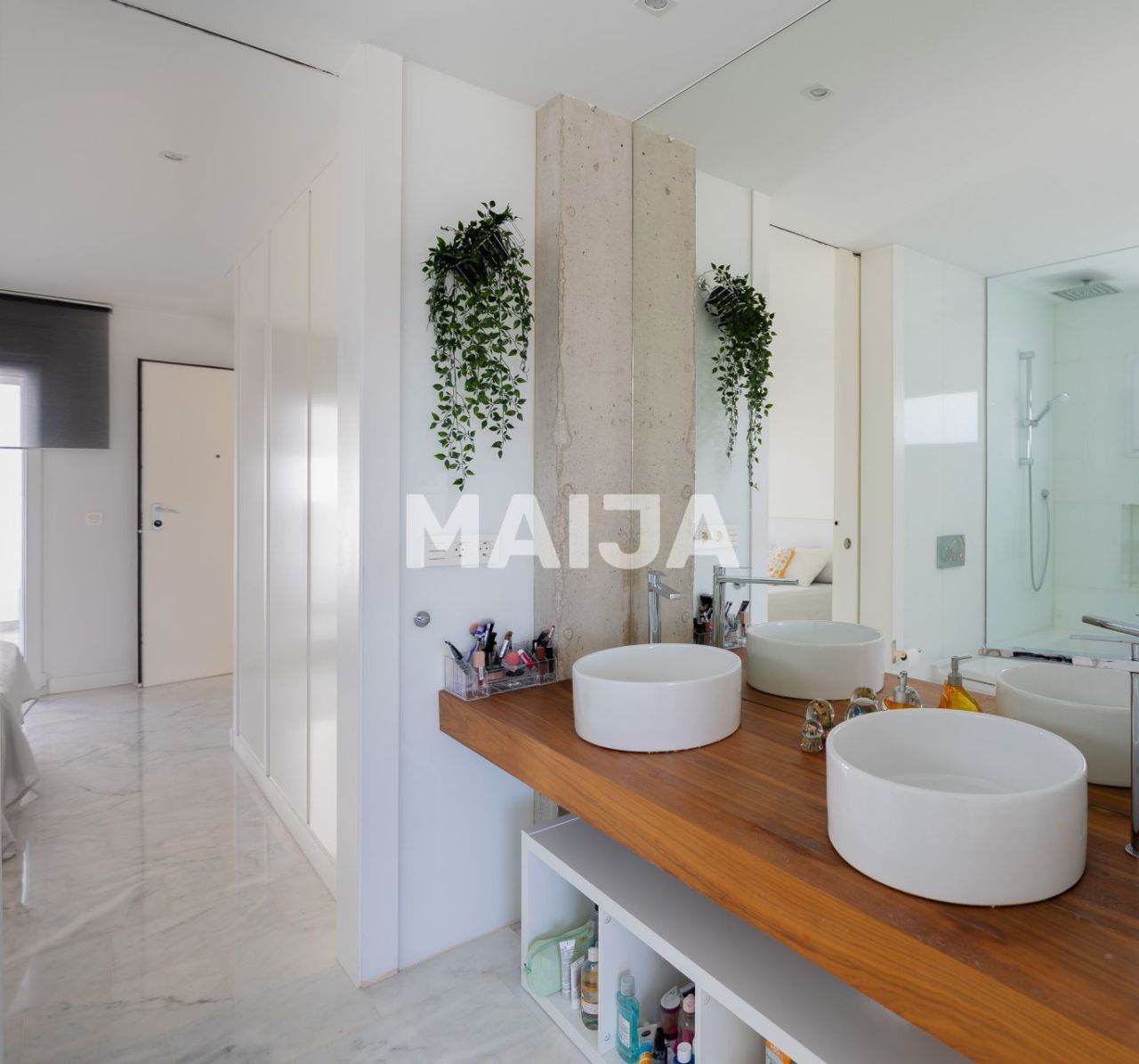 Casa a San Javier, Spagna, 220 m² - foto 15