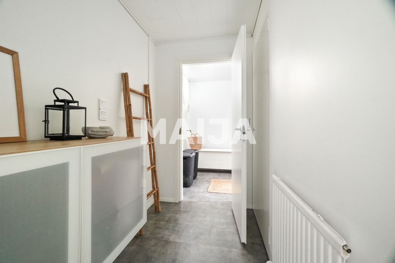 Maison à Riihimaki, Finlande, 128 m² - image 15