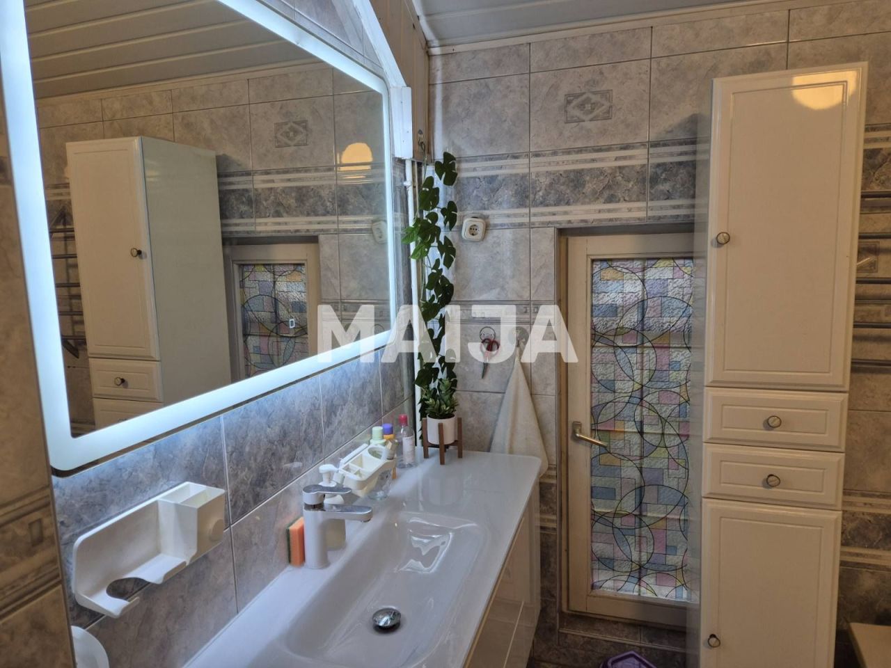 Casa en Budapest, Hungría, 360 m² - imagen 17