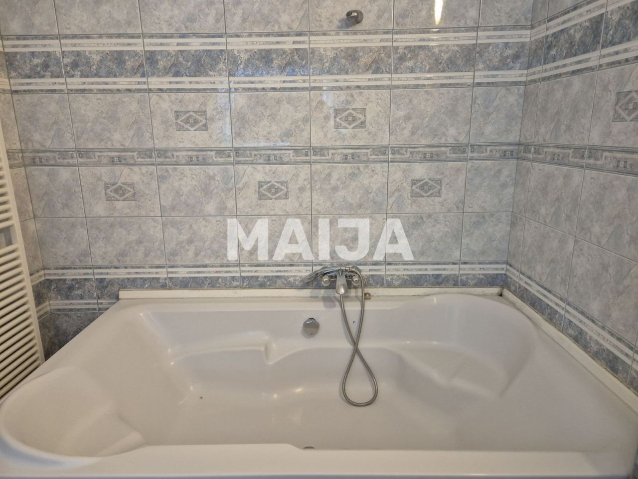 Casa en Budapest, Hungría, 360 m² - imagen 18