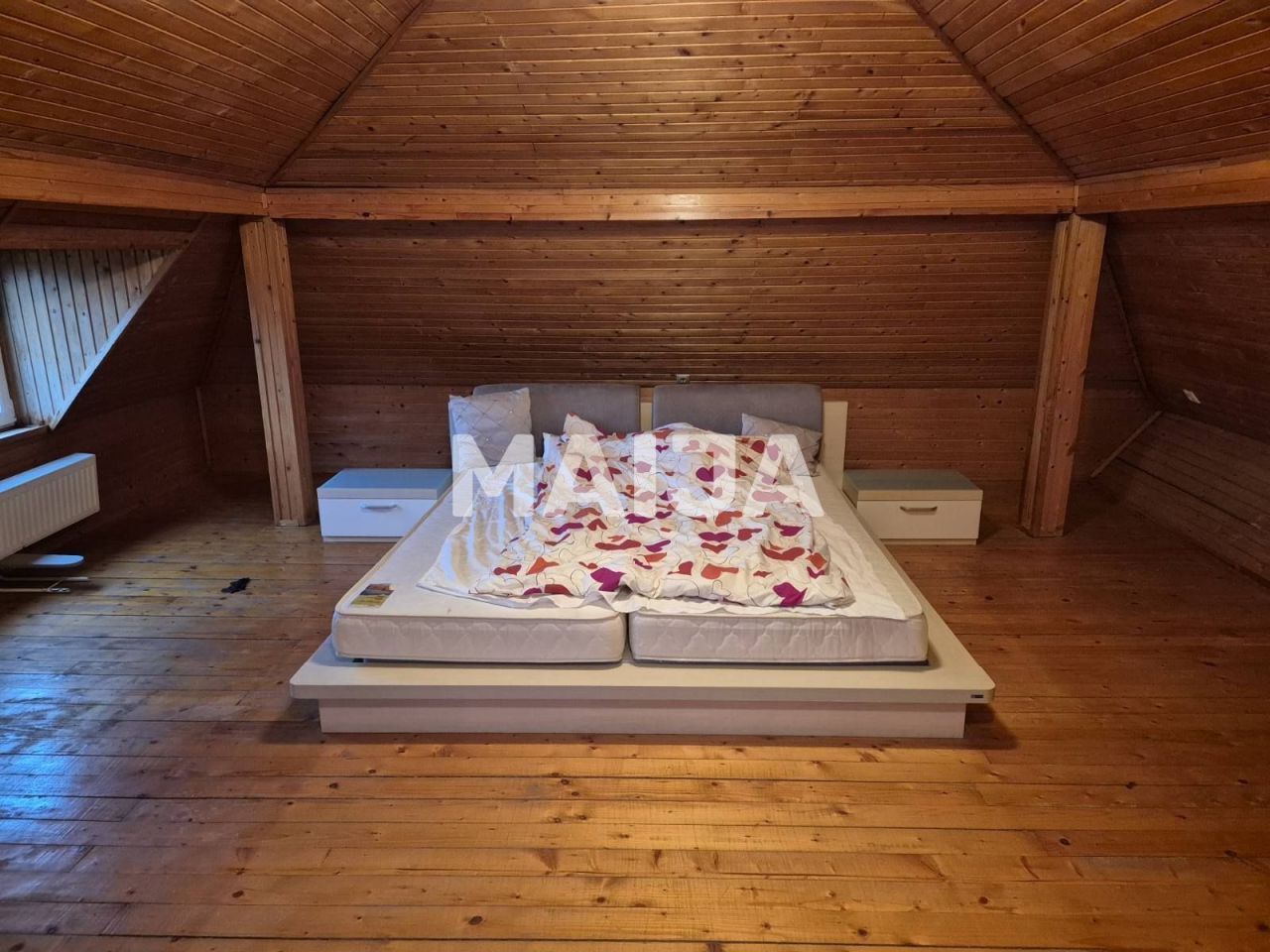 Casa en Budapest, Hungría, 360 m² - imagen 19