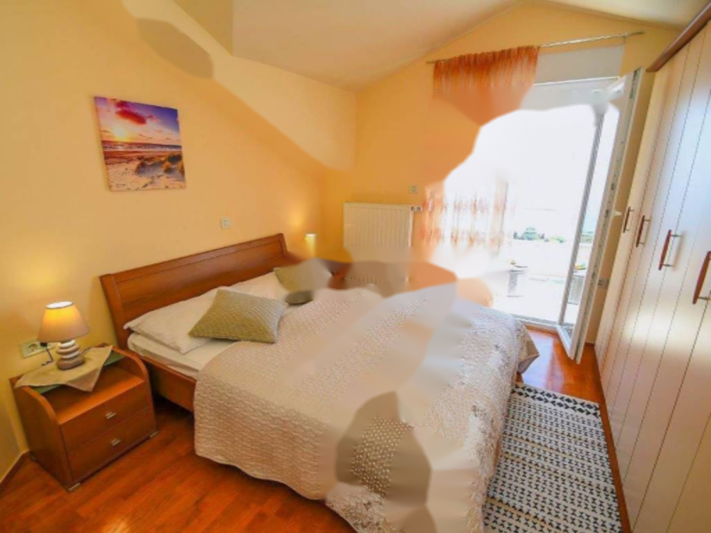 Appartamento a Opatija, Croazia, 122 m² - foto 1