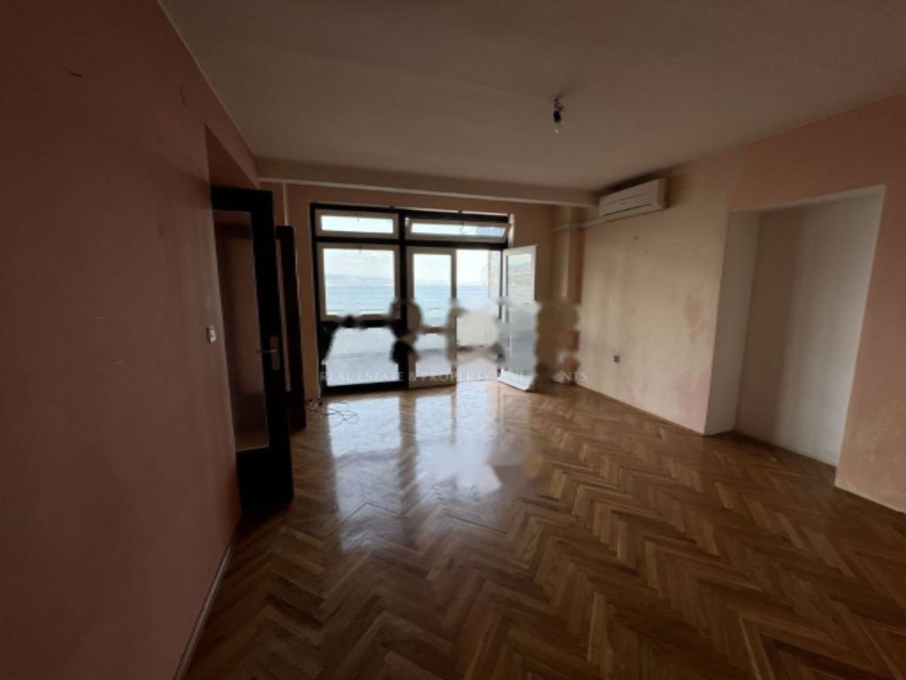Flat in Opatija, Croatia, 126 m² - picture 1