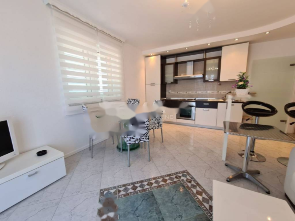 Appartement à Opatija, Croatie, 86 m² - image 1