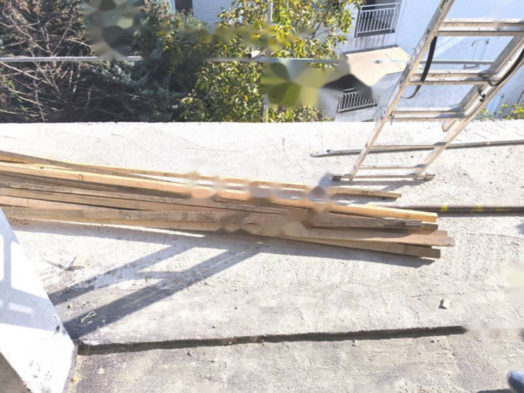 Appartamento a Opatija, Croazia, 130 m² - foto 1