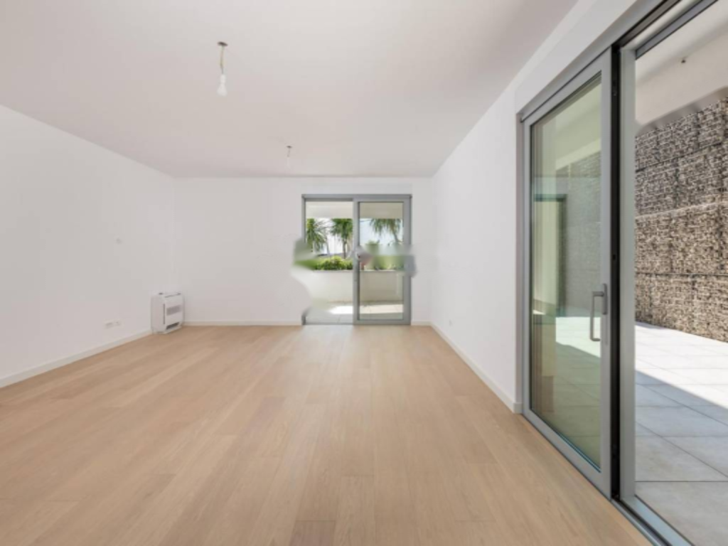 Piso en Opatija, Croacia, 81 m² - imagen 1
