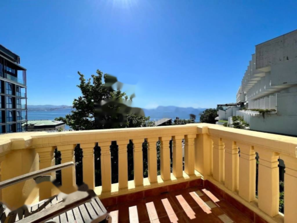 Appartamento a Opatija, Croazia, 139 m² - foto 1