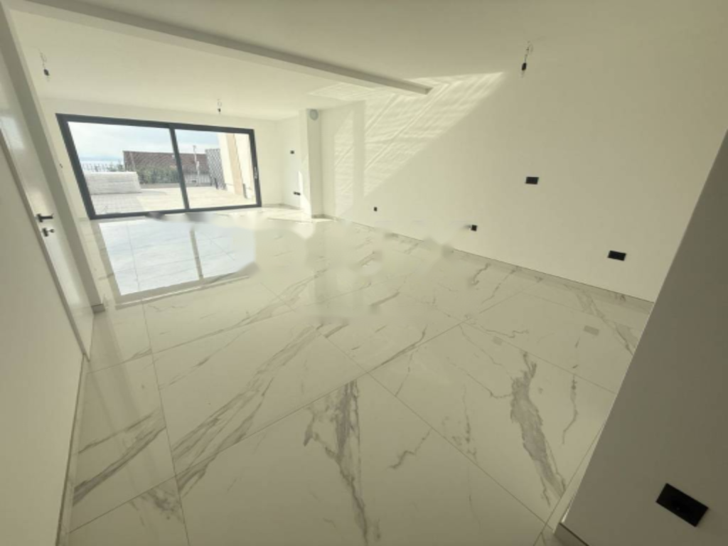 Casa a Opatija, Croazia, 172 m² - foto 1